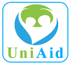 UniAid_LoGo