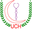 Uttara Cresent Hospital-logo