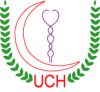 Uttara Cresent Hospital-logo