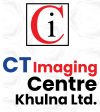 ct image khulna-logo