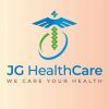 jg-healthcare-ltd