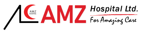 logo-amz