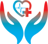 logo-crp