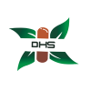 logo-dhaka-healthcare-system