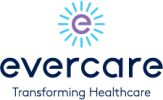 logo-evercare