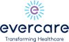 logo-evercare