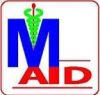 new mediaid