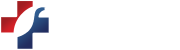 seok logo
